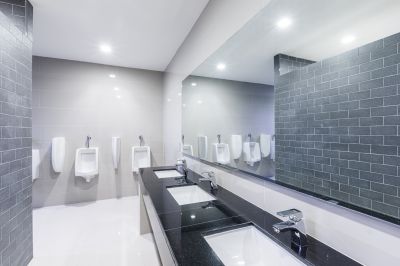 Top Bathroom Remodeling Companies in Downers Grove, IL
