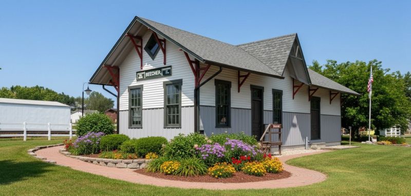 Top Bathroom Remodeling Companies in Tinley Park, IL