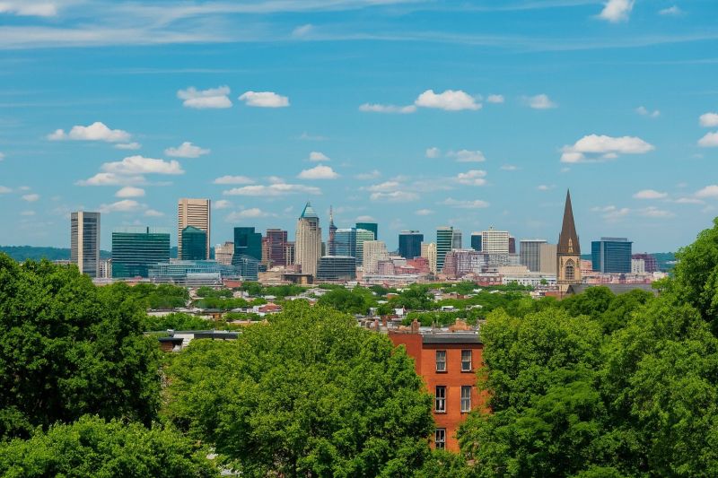 Best Bathroom Remodeling pros in Morton Grove, IL