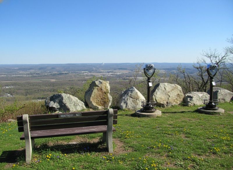 Best Bathroom Remodeling pros in Hinsdale, IL