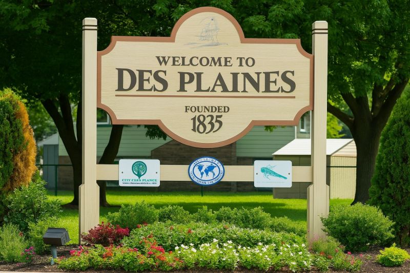 Best Bathroom Remodeling pros in Skokie, IL